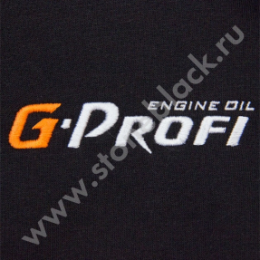 Толстовка G-Profi (мужская)