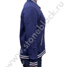 Толстовка Золотое Сечение