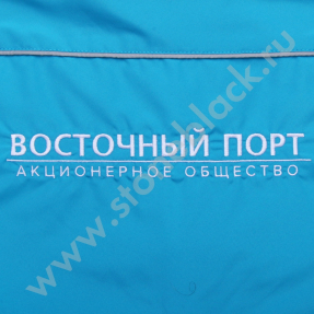 Ветровка Восточный Порт