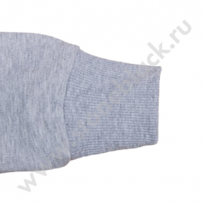 Толстовка SCHAEFFLER