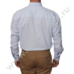 Сорочка KRAFTWAY (мужская)