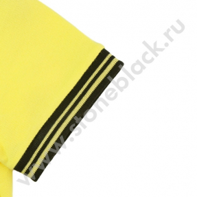 Рубашка поло Rapool