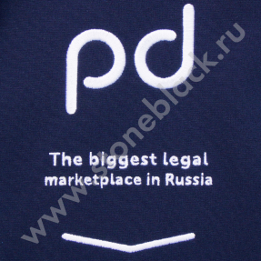 Жилеты Softshell Правовед