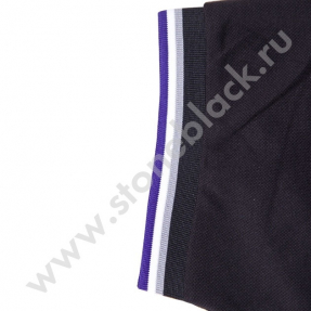 Рубашка поло INFINITI