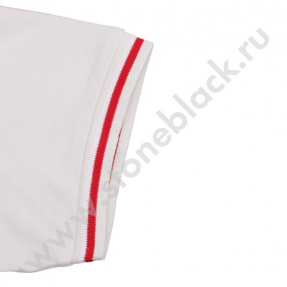 Рубашка поло Camozzi #2