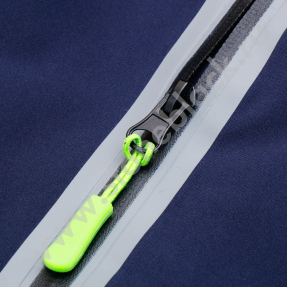 Жилеты Softshell Правовед