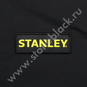 Куртка Stanley
