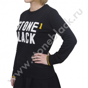Толстовка STONEBLACK
