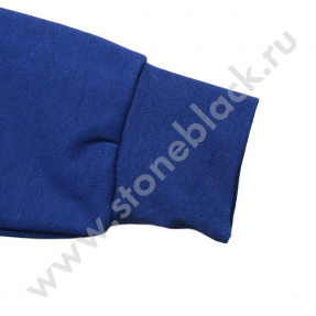 Толстовки Sport