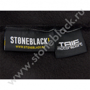 Шапка из флиса TAIF