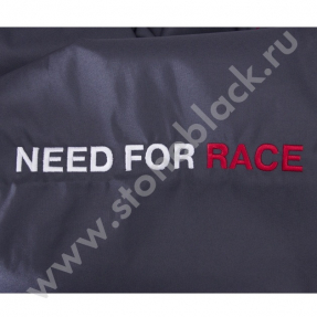 Зимняя куртка Lada Sport