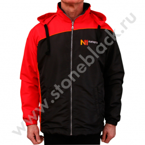 Куртки N1 Numara
