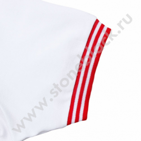 Рубашка поло Энергаз