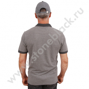 Рубашки поло АгроЦентр