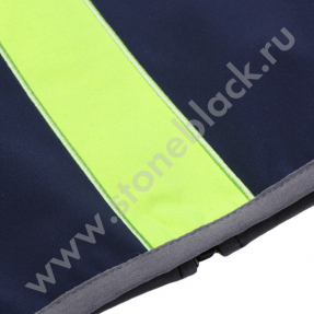 Жилеты Softshell Правовед