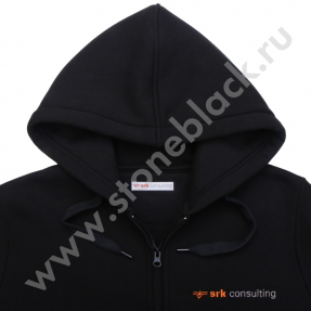Толстовки SRK Consulting