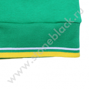 Толстовка Росприроднадзор