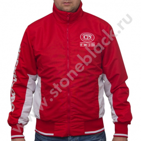 Куртка Черкизово