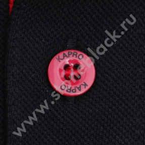 Рубашка поло KAPRO