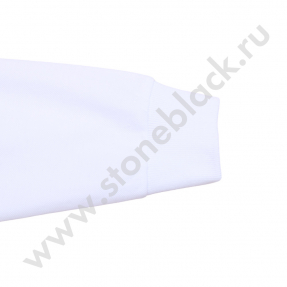 Рубашки поло с длинным рукавом BMW Genius