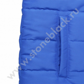 Жилет Meusburger Новтрак