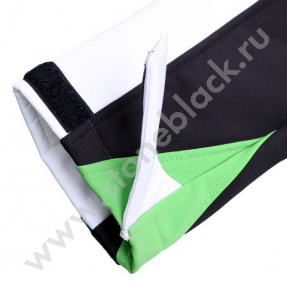 Куртка Softshell MANN+HUMMEL (женская)