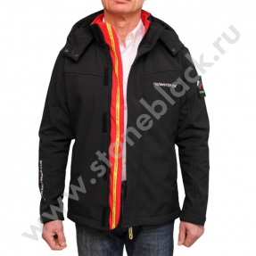 Куртка ПАЛФИНГЕР