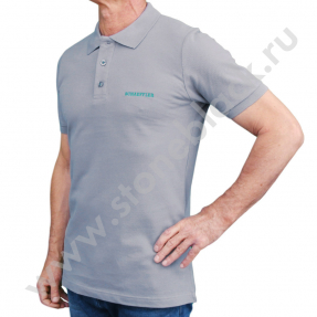 Рубашки поло Schaeffler