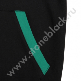 Толстовка Kolesa-Darom #2