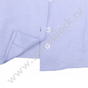 Сорочка Modern Machinery