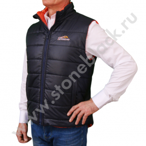 Жилеты Диель