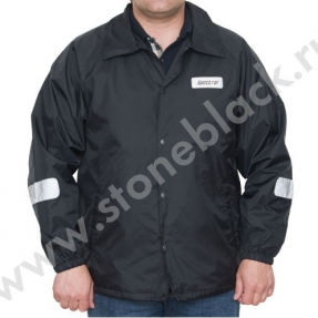 Ветровка Spectrol