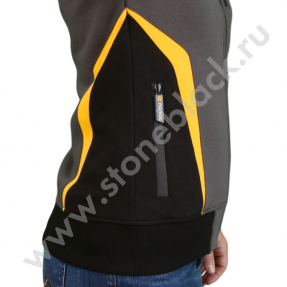 Толстовки Полюс (женские)