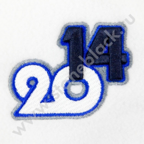 Толстовка Volkswagen POLO CUP