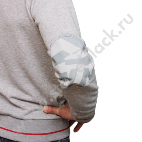 Свитшот Вертолеты России