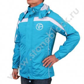 Ветровка Восточный Порт