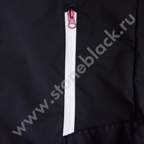 Куртка Тайга