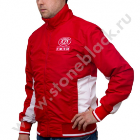 Куртка Черкизово