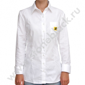 Сорочка ESAB (женская)