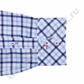 Сорочка TOTAL