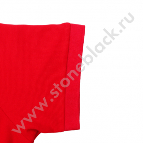 Рубашки поло Все Инструменты 2020