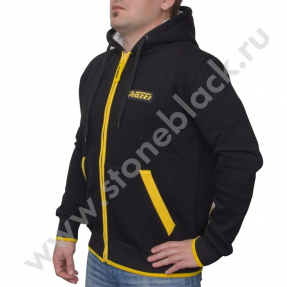 Толстовка VIATTI