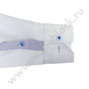 Сорочка KRAFTWAY (мужская)