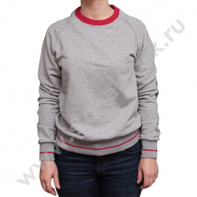 Футболка Вертолеты России (женская)