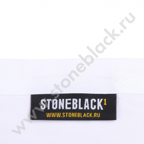 Сорочки BMW Genius