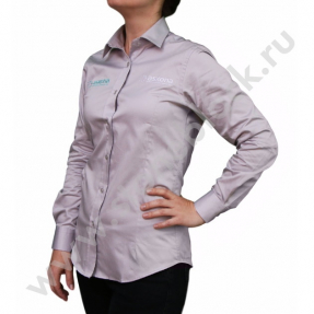 Сорочка ASKONA (женская)