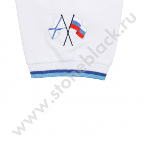 Рубашки поло Sea Project (женские)