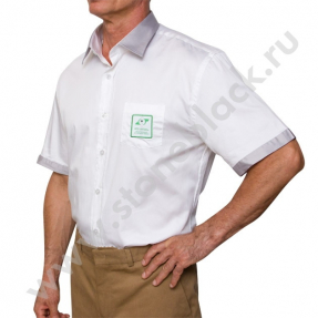 Сорочка НПО "НТЭС"