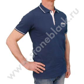 Рубашка поло KATEPAL