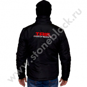 Куртка TAIF